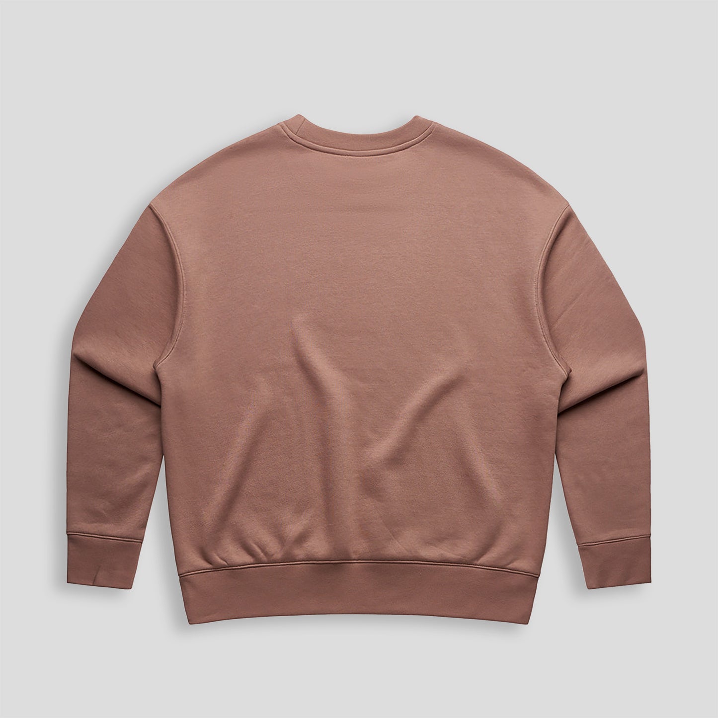 N9V0 Lune Crewneck