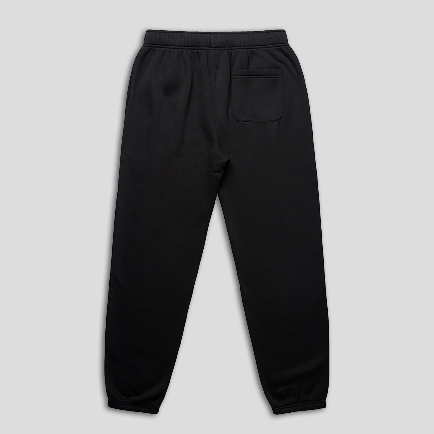 NABULSI Lune Sweatpant