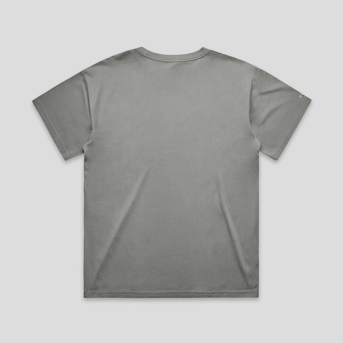 NABULSI Tempo Active Tee