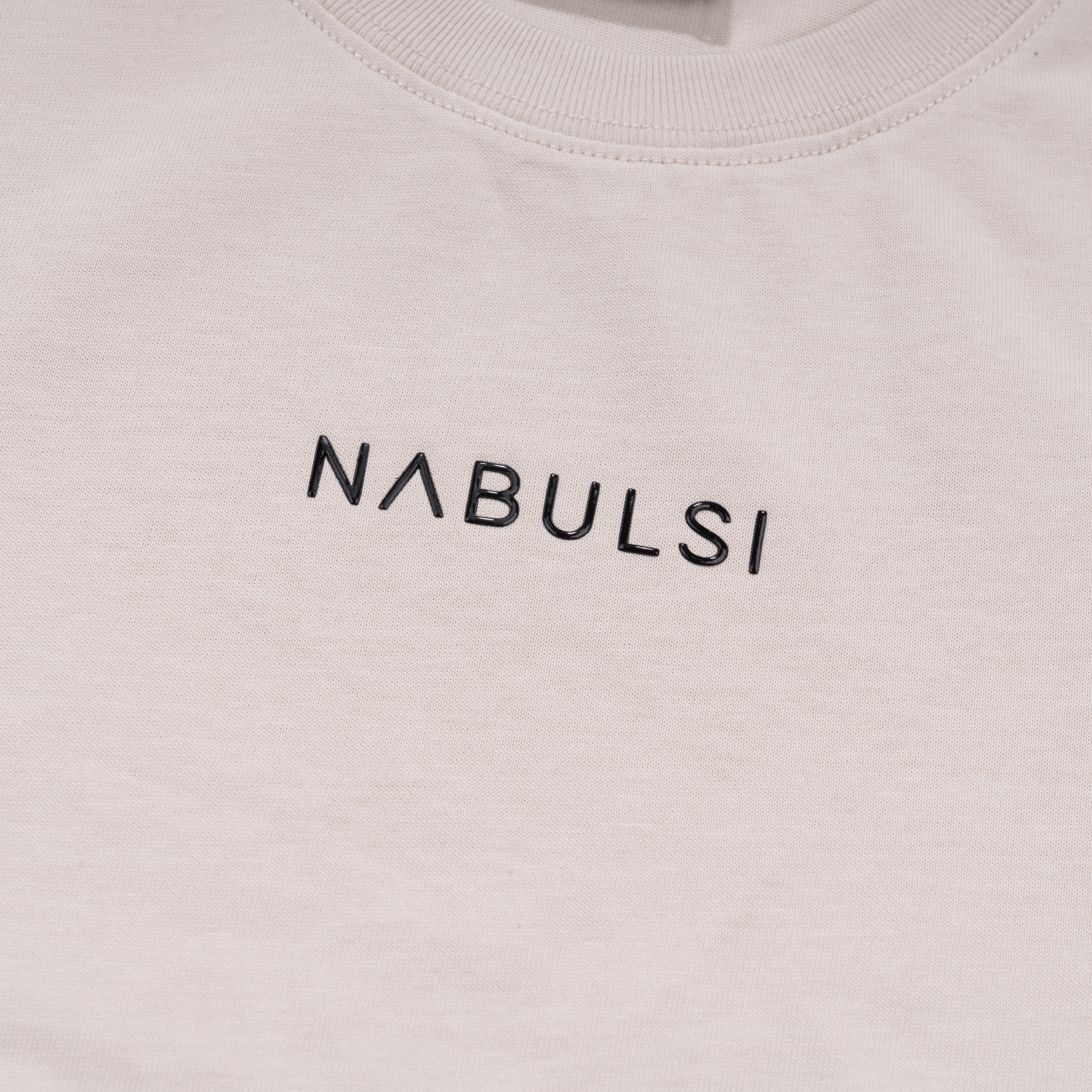 NABULSI