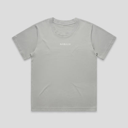 NABULSI Tempo Active Tee