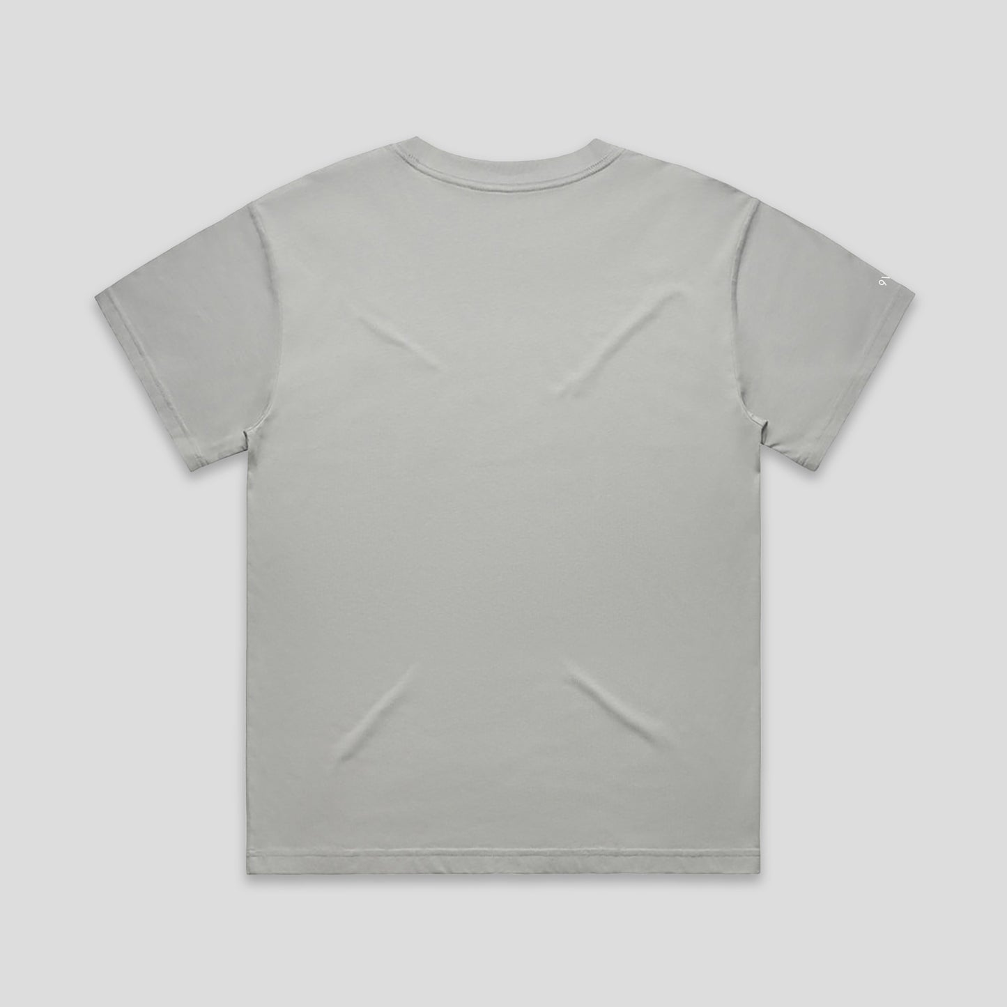 NABULSI Tempo Active Tee