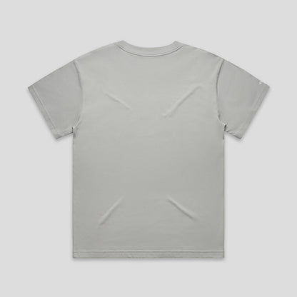 NABULSI Tempo Active Tee