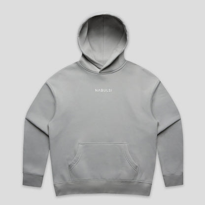 (COMING SOON) NABULSI Haven Hoodie