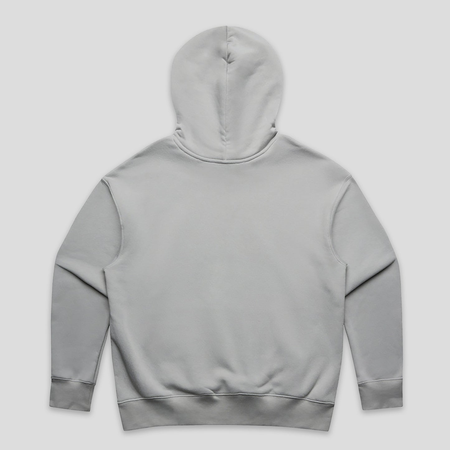 (COMING SOON) NABULSI Haven Hoodie