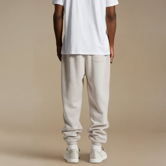 NABULSI Lune Sweatpant