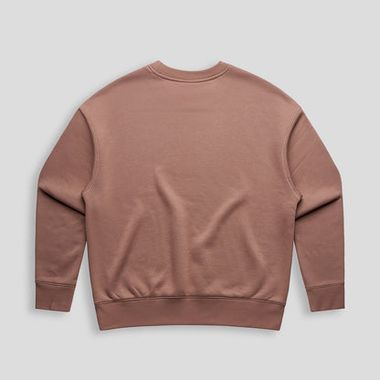 N9V0 Lune Crewneck