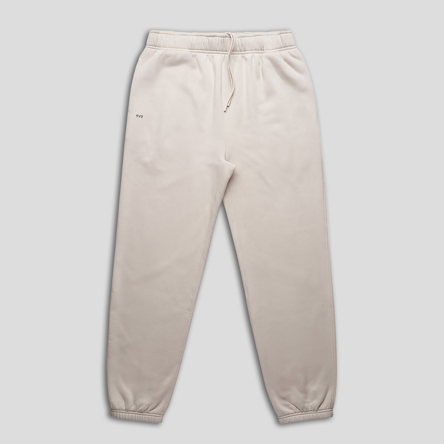 NABULSI Lune Sweatpant