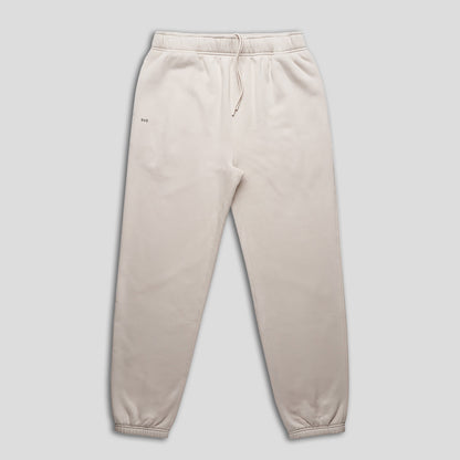 NABULSI Lune Sweatpant