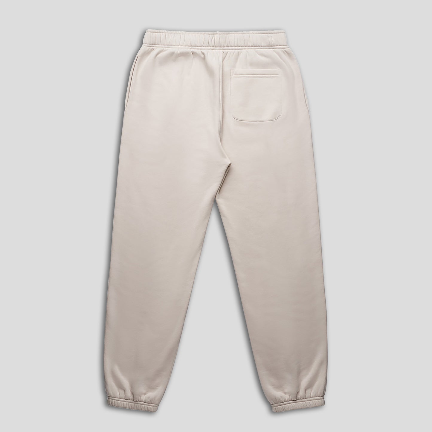 NABULSI Lune Sweatpant