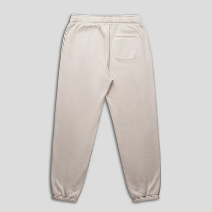 NABULSI Lune Sweatpant