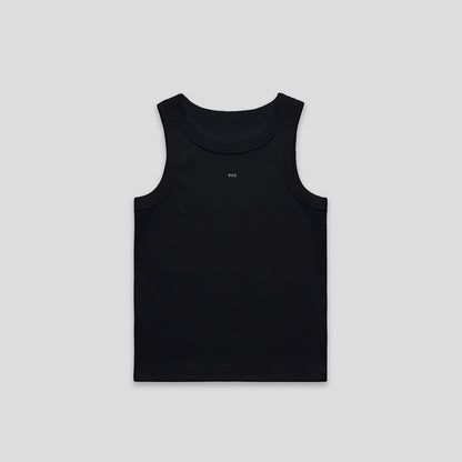 (COMING SOON) NABULSI Muse Tank Top