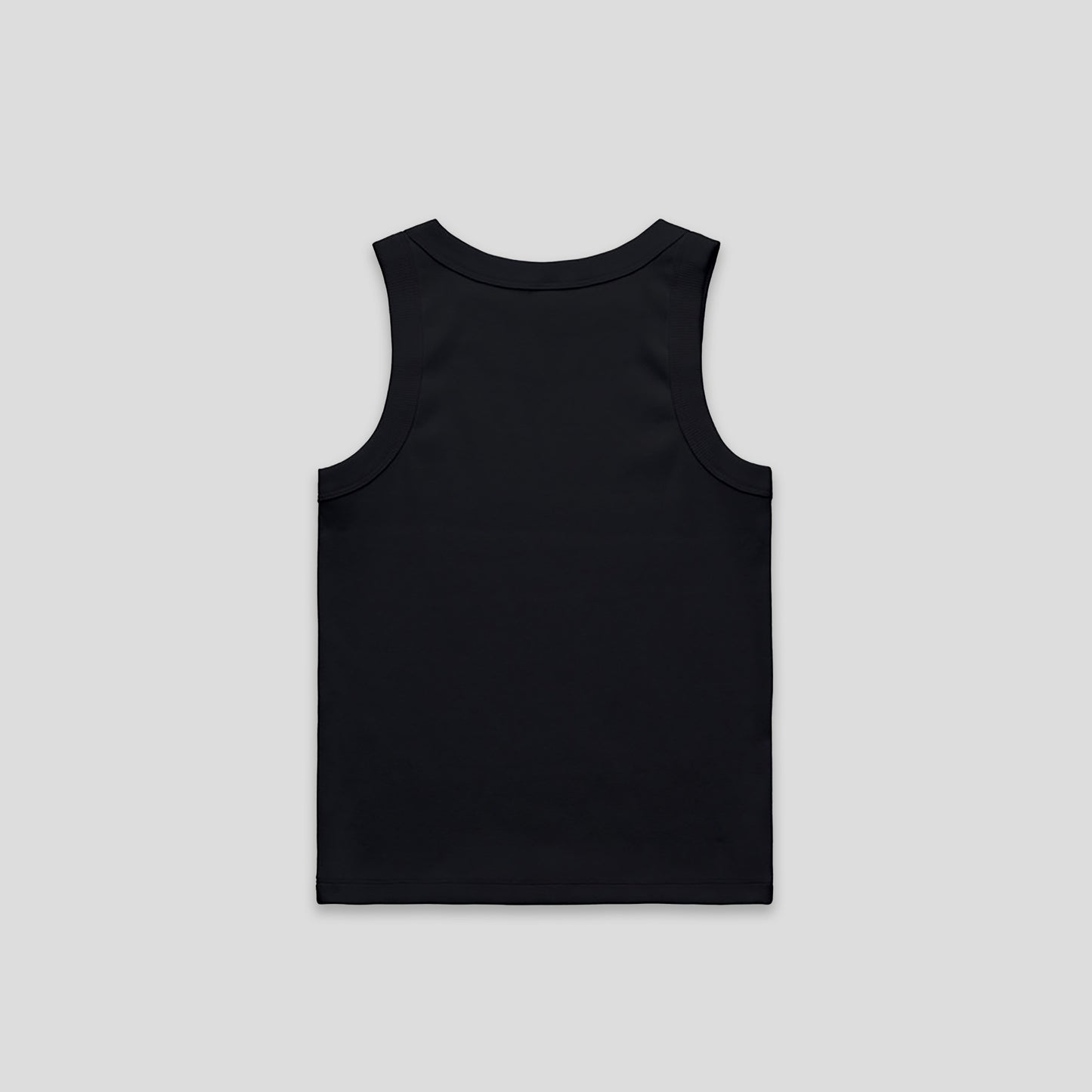 (COMING SOON) NABULSI Muse Tank Top