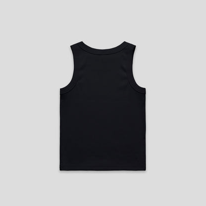 (COMING SOON) NABULSI Muse Tank Top