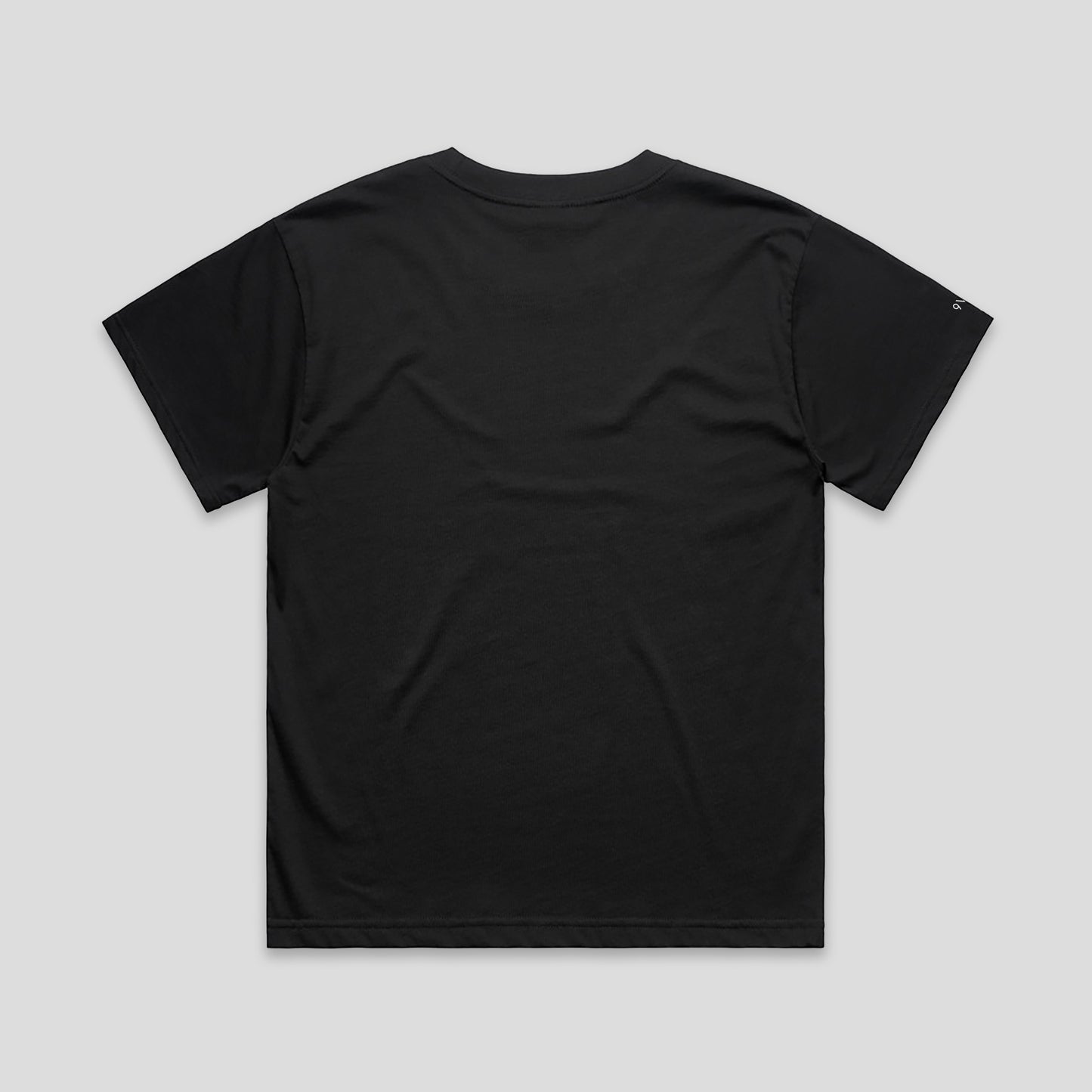 NABULSI Tempo Active Tee