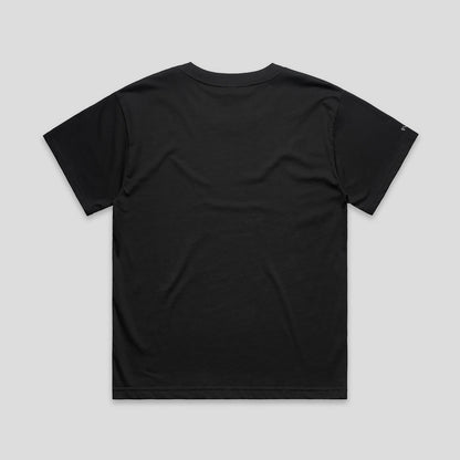 NABULSI Tempo Active Tee