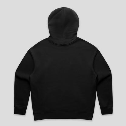 (COMING SOON) NABULSI Haven Hoodie