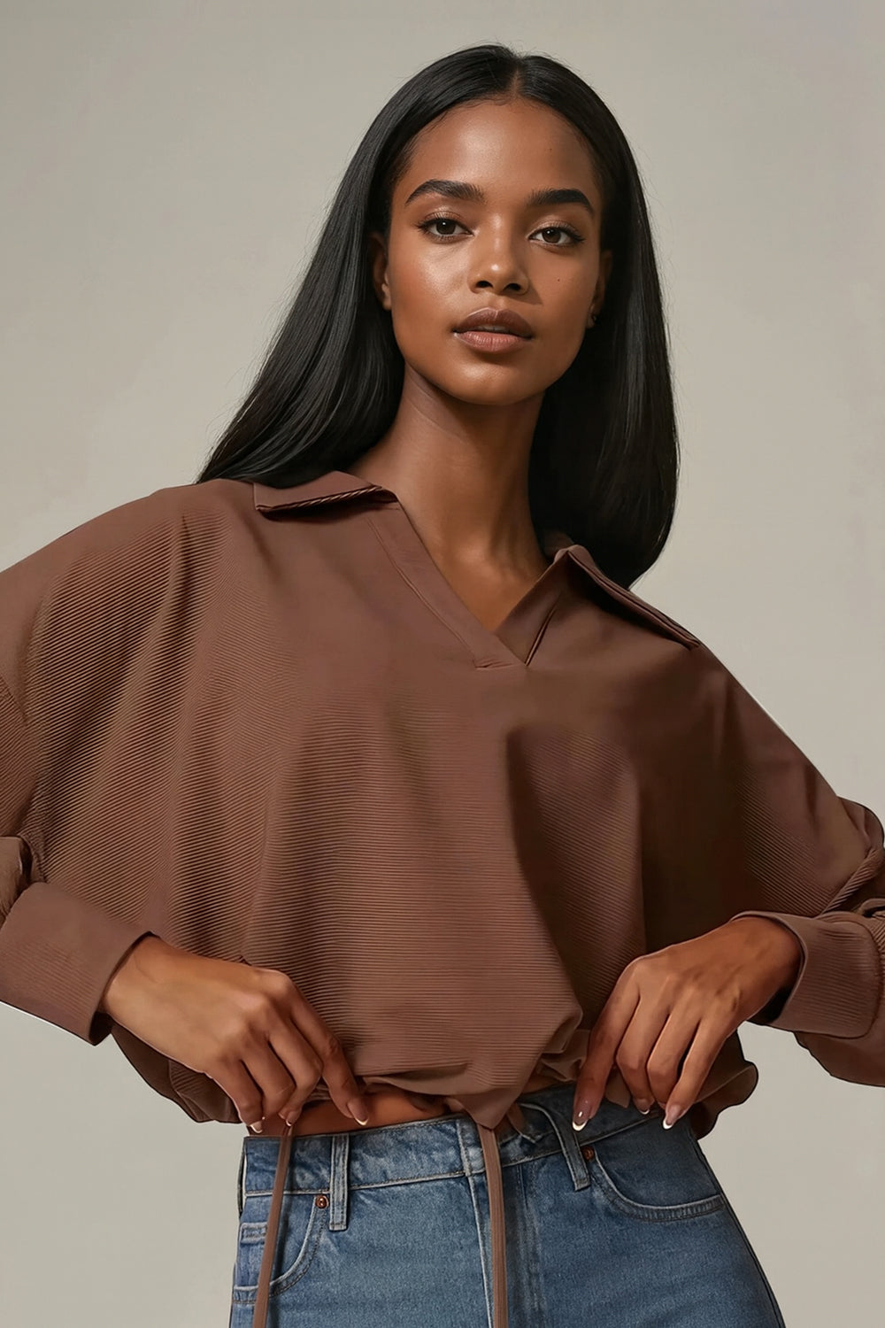 Nabulsi Cintra Pullover image 0