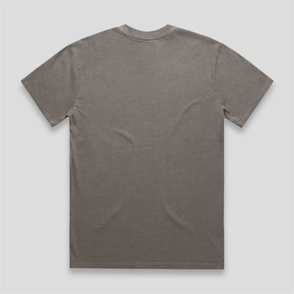 Resistance Faded Form Tee (UNISEX)