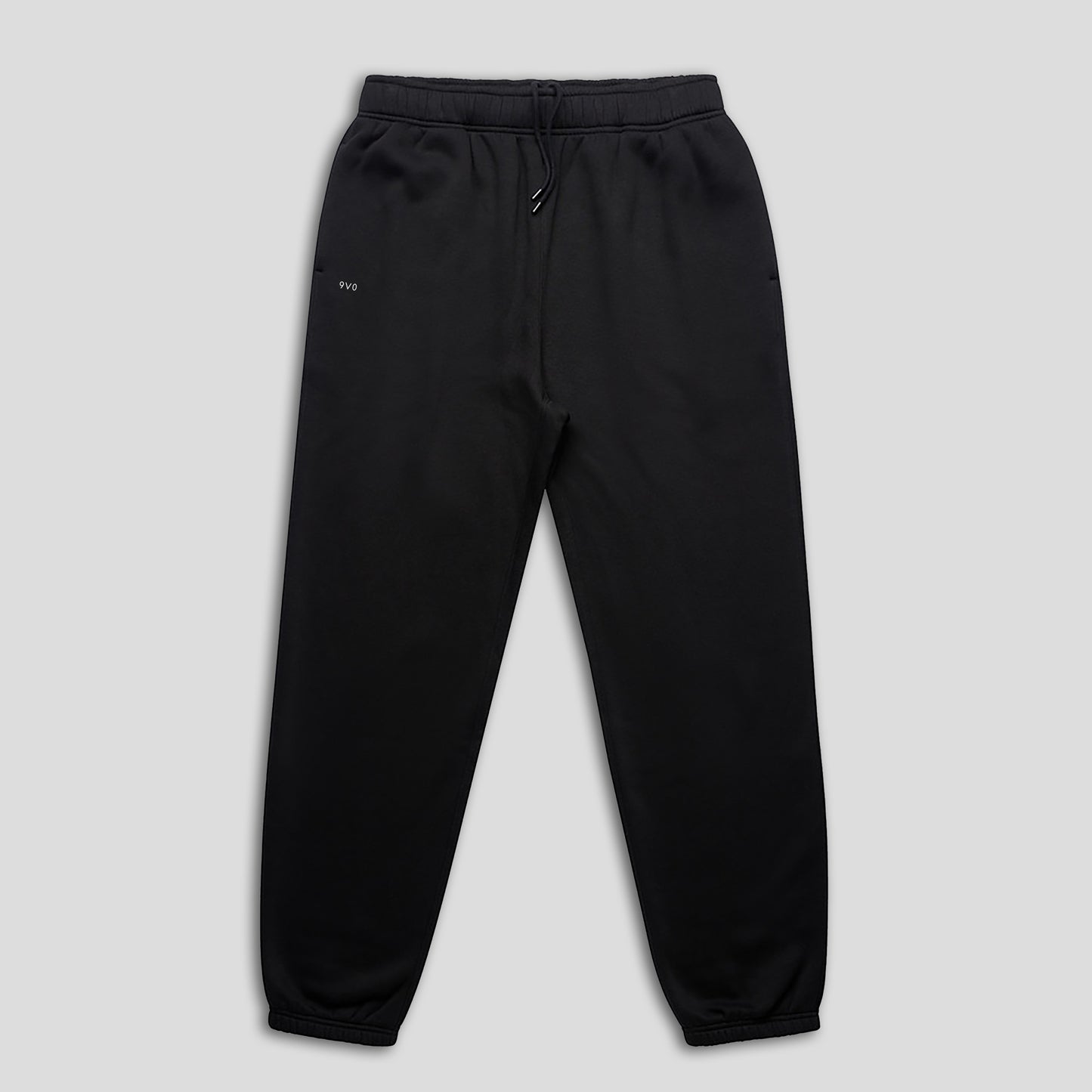 NABULSI Lune Sweatpant