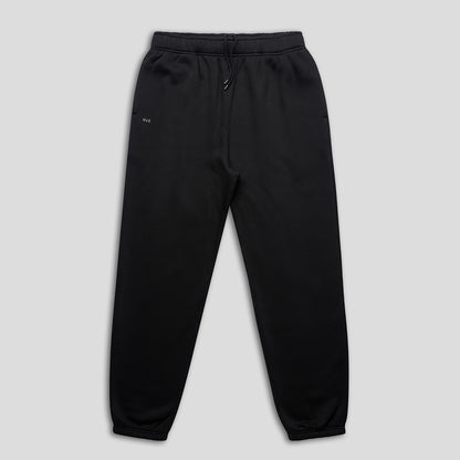 NABULSI Lune Sweatpant