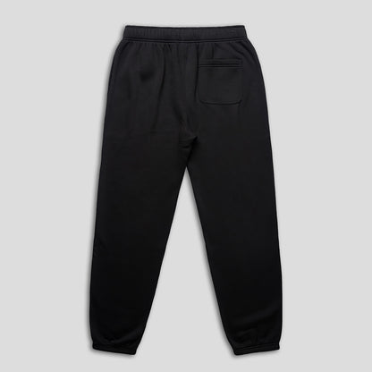 NABULSI Lune Sweatpant