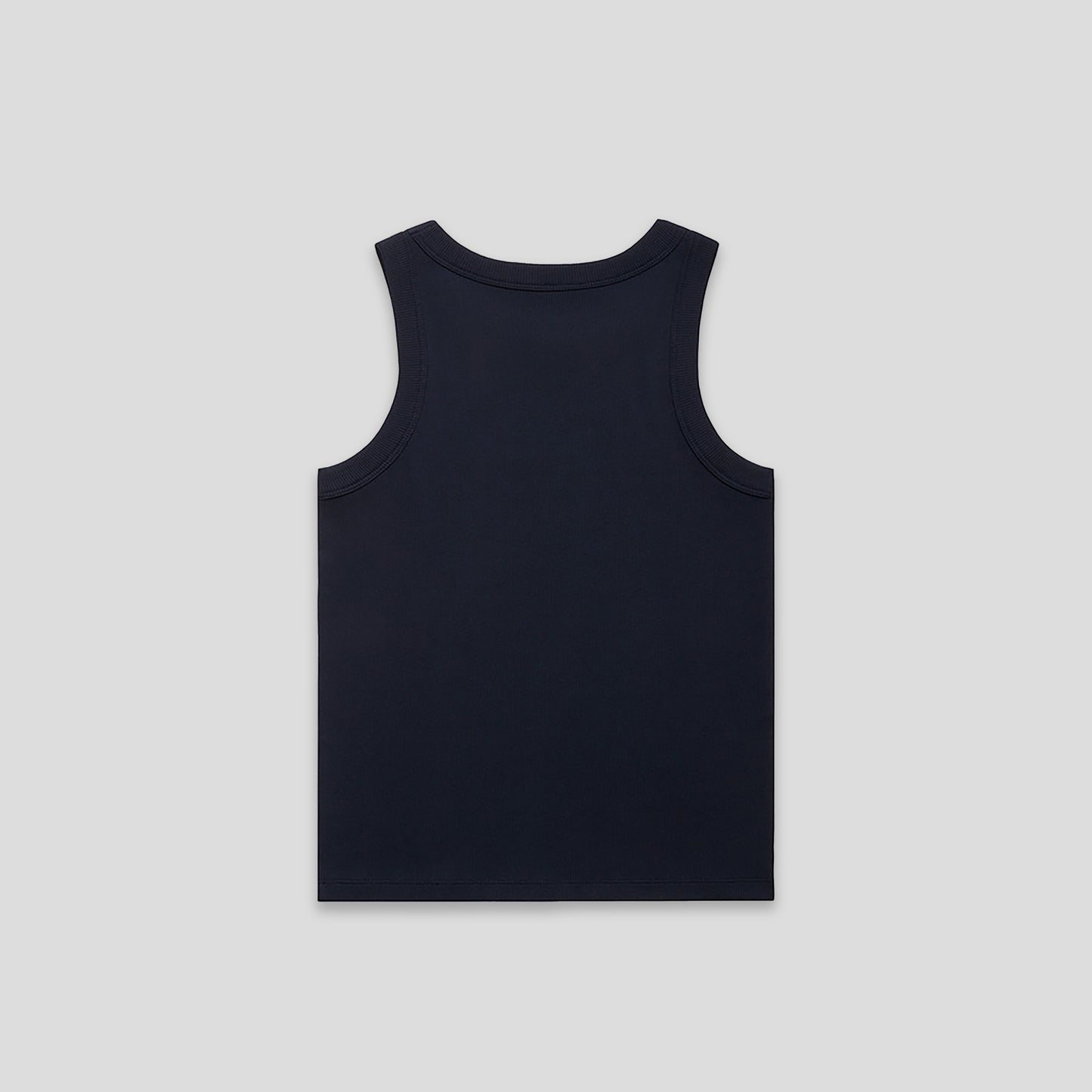 (COMING SOON) NABULSI Muse Tank Top