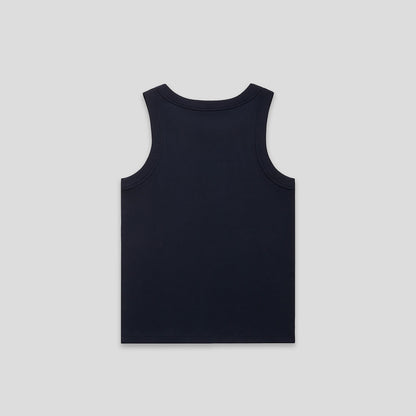 (COMING SOON) NABULSI Muse Tank Top