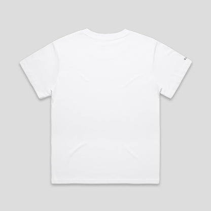 NABULSI Tempo Active Tee