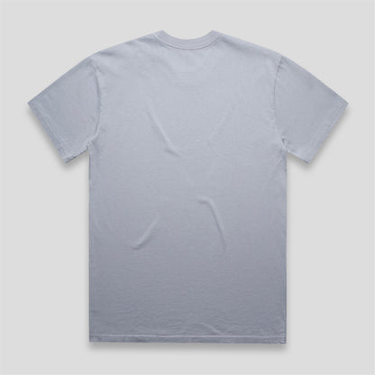 Resistance Faded Form Tee (UNISEX)