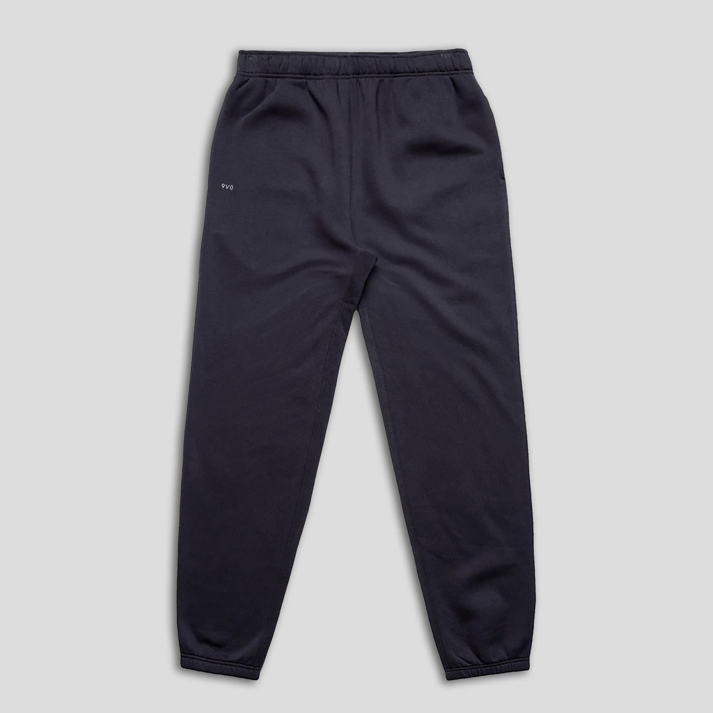 NABULSI Lune Sweatpant