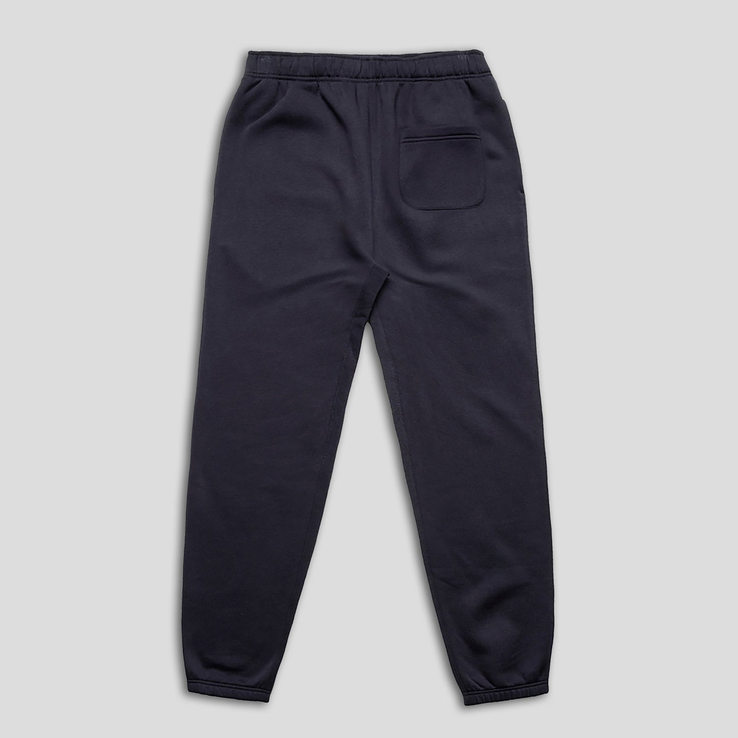 NABULSI Lune Sweatpant
