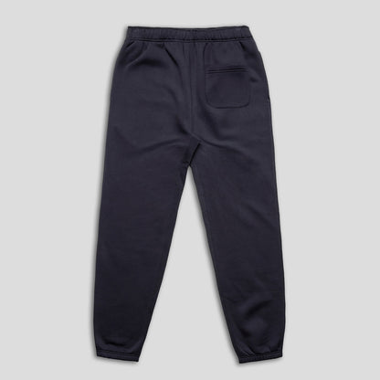 NABULSI Lune Sweatpant
