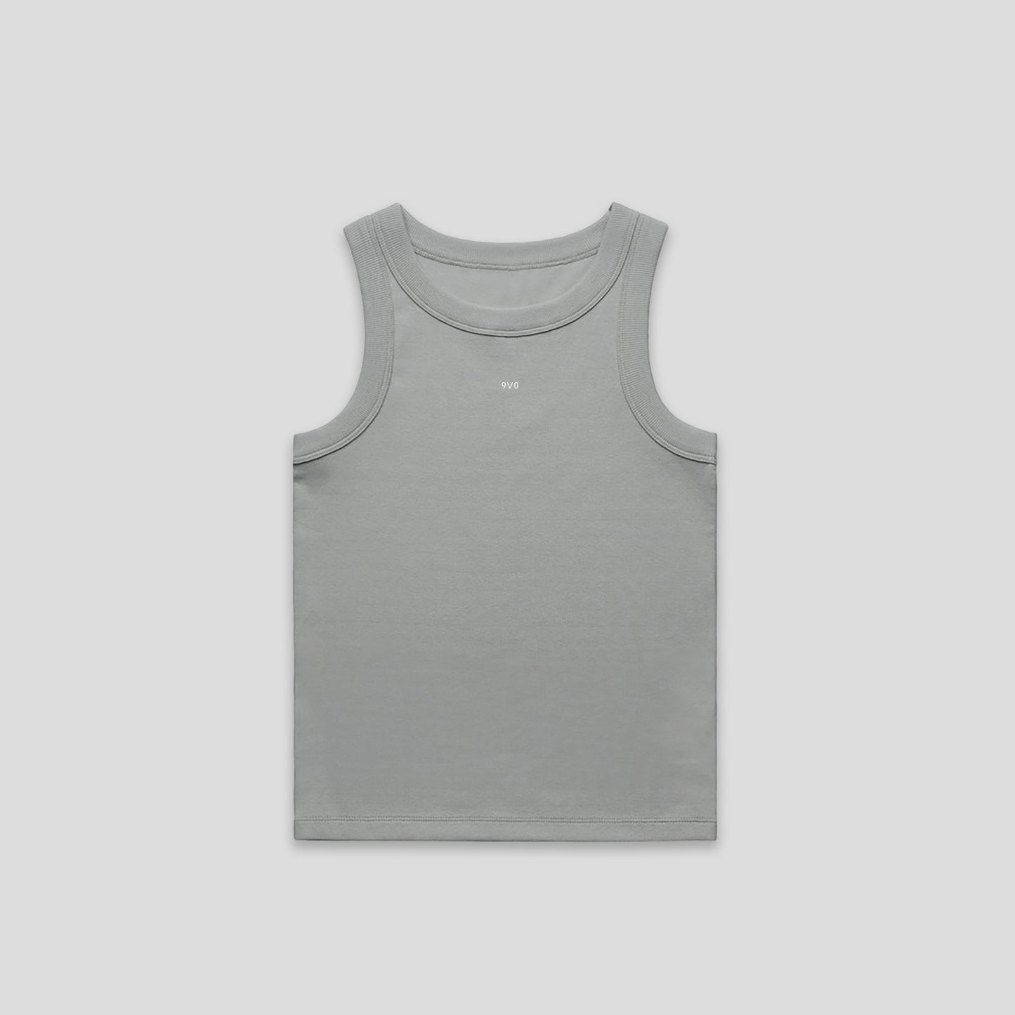 (COMING SOON) NABULSI Muse Tank Top