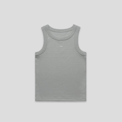 (COMING SOON) NABULSI Muse Tank Top