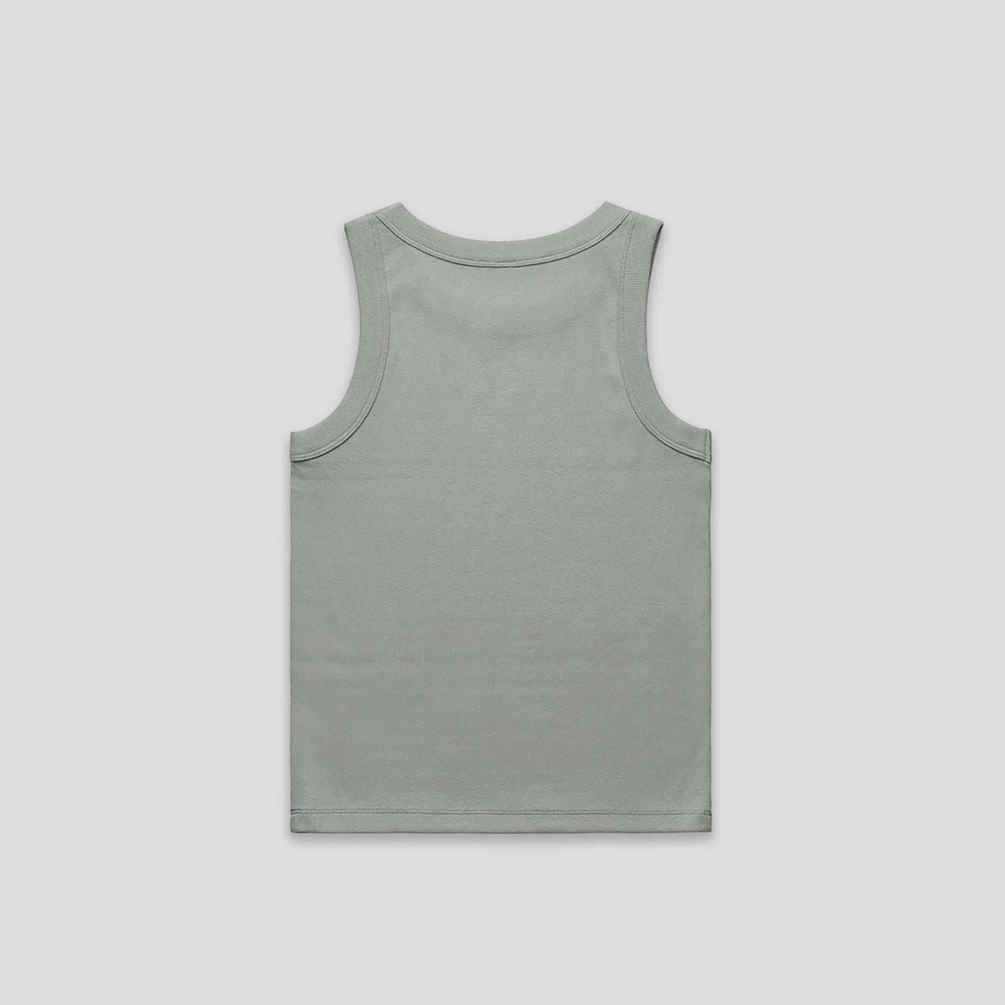 (COMING SOON) NABULSI Muse Tank Top