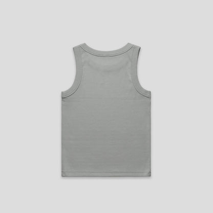 (COMING SOON) NABULSI Muse Tank Top