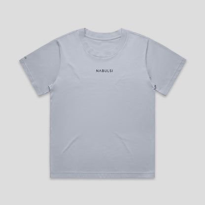 NABULSI Tempo Active Tee