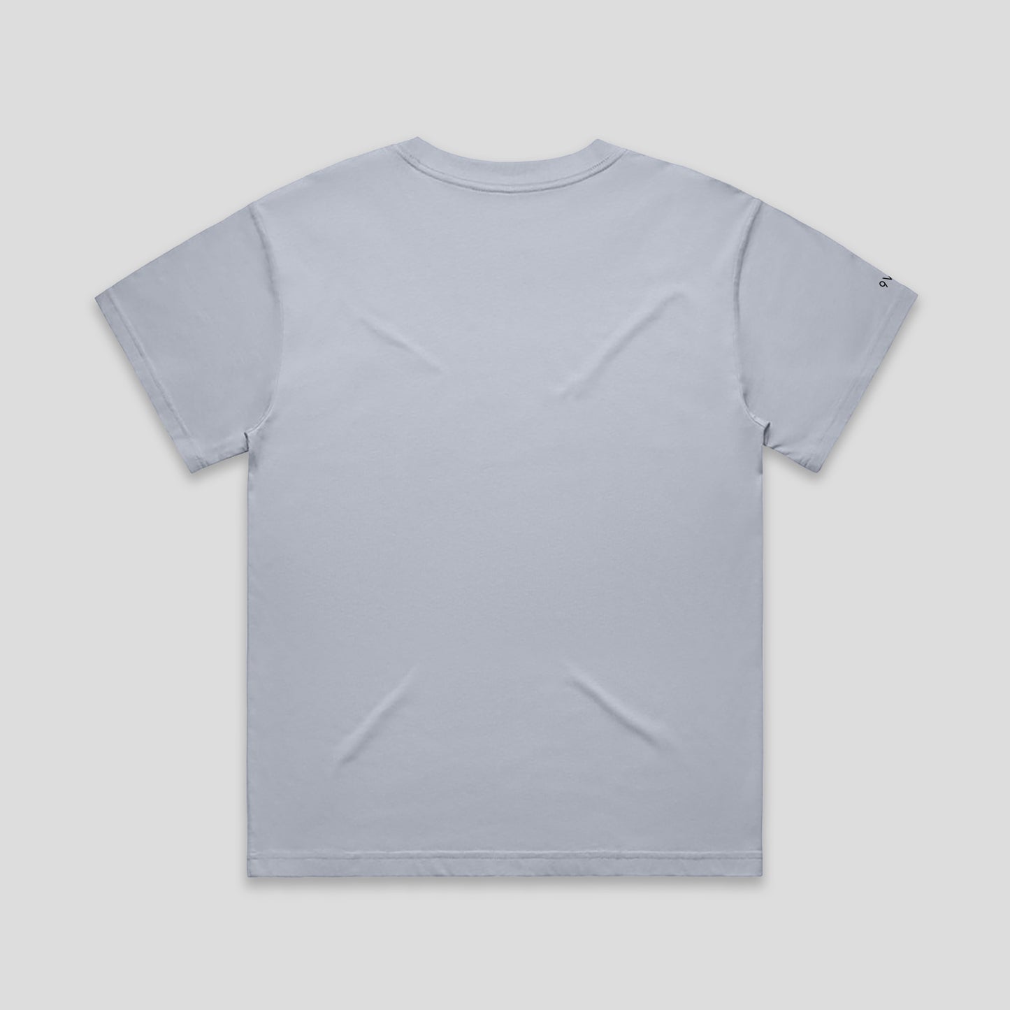 NABULSI Tempo Active Tee