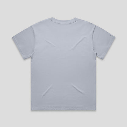 NABULSI Tempo Active Tee