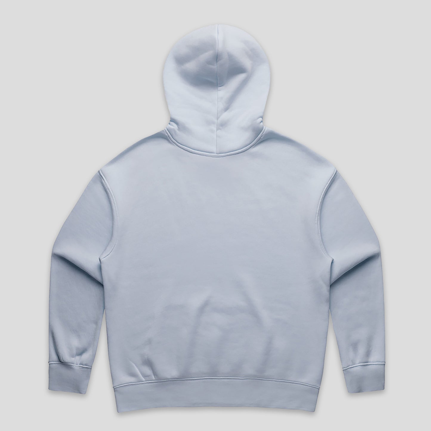 (COMING SOON) NABULSI Haven Hoodie