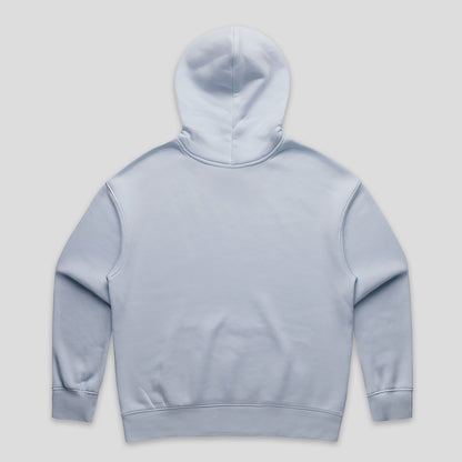 (COMING SOON) NABULSI Haven Hoodie