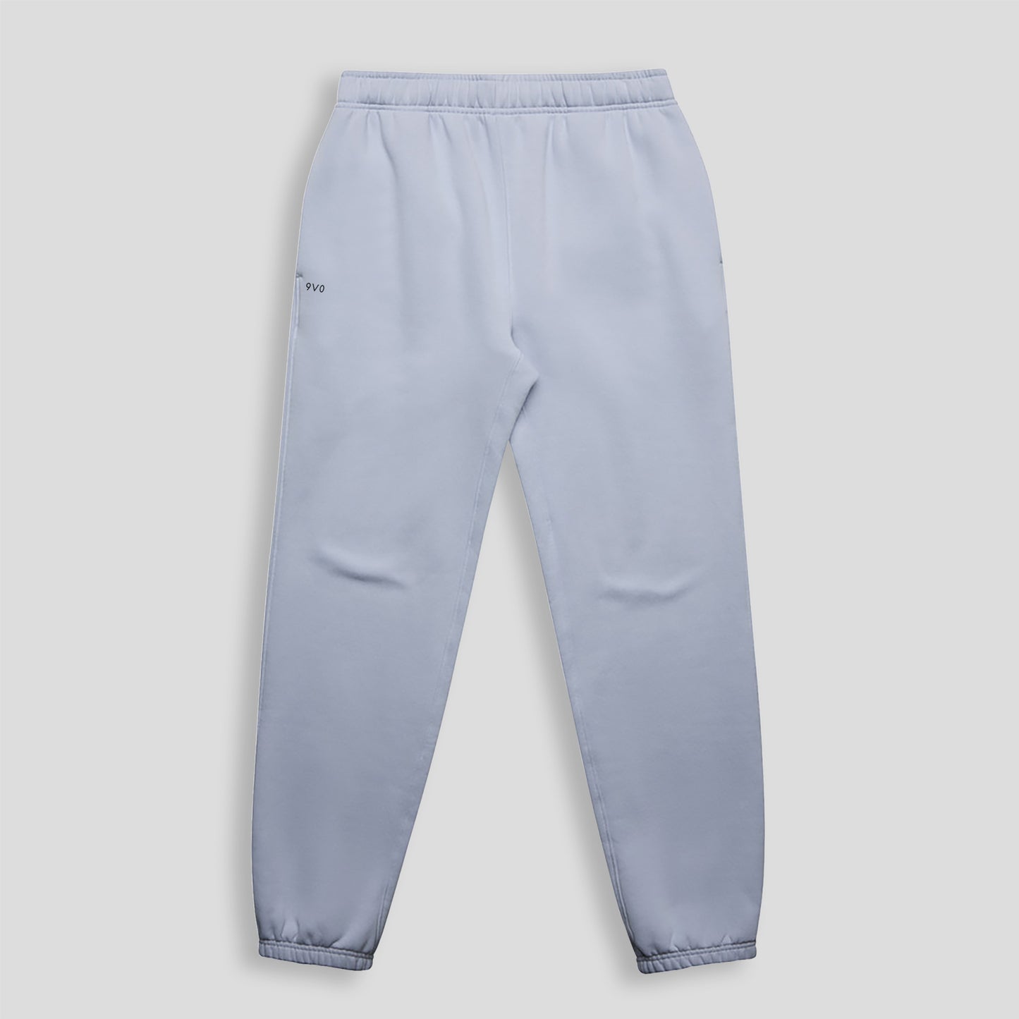 NABULSI Lune Sweatpant