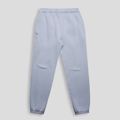 NABULSI Lune Sweatpant
