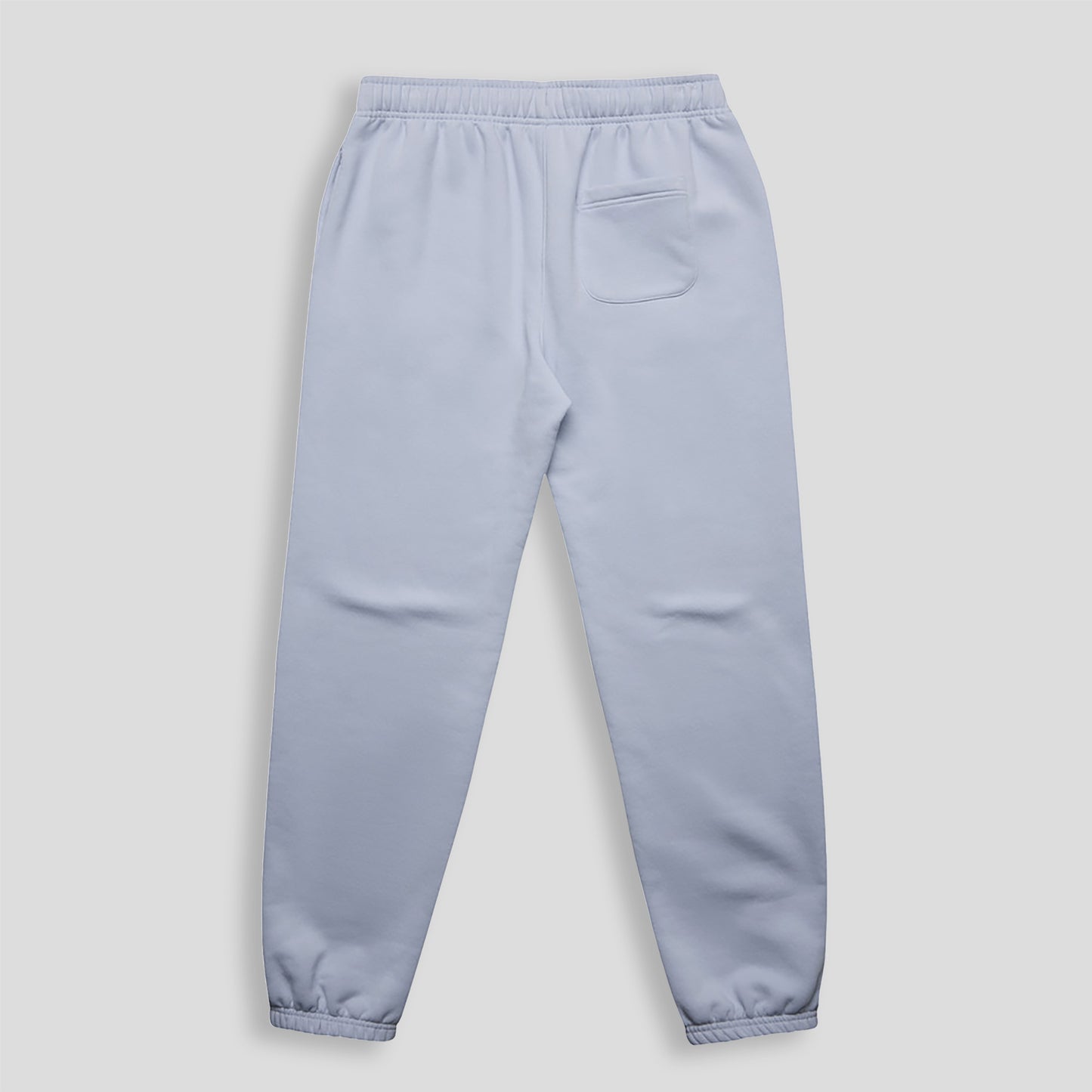 NABULSI Lune Sweatpant