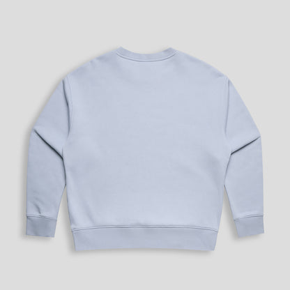 N9V0 Lune Crewneck