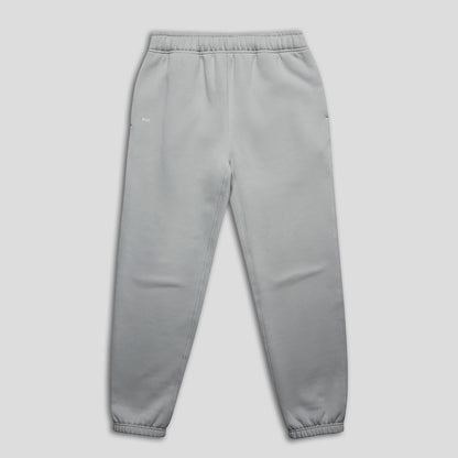 NABULSI Lune Sweatpant