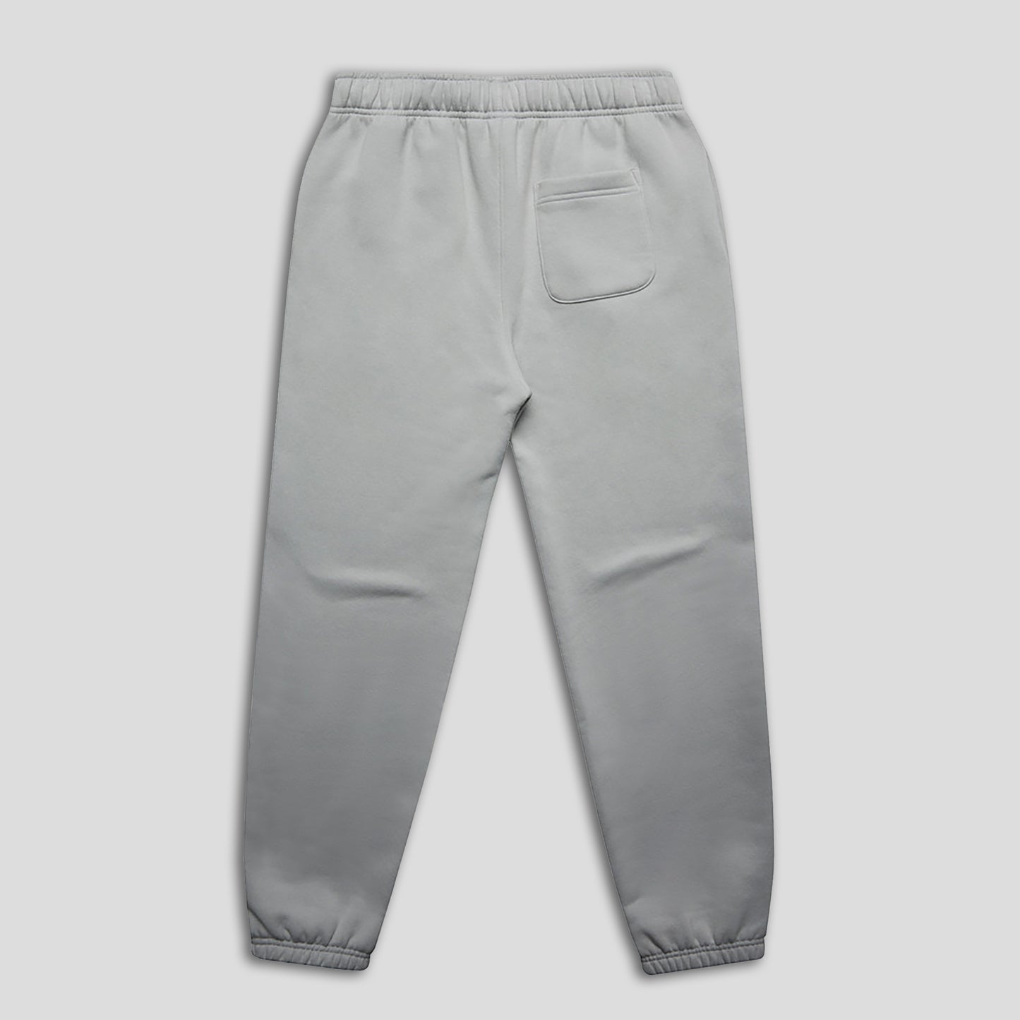 NABULSI Lune Sweatpant