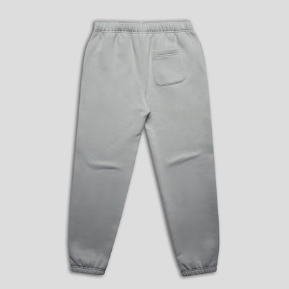 NABULSI Lune Sweatpant