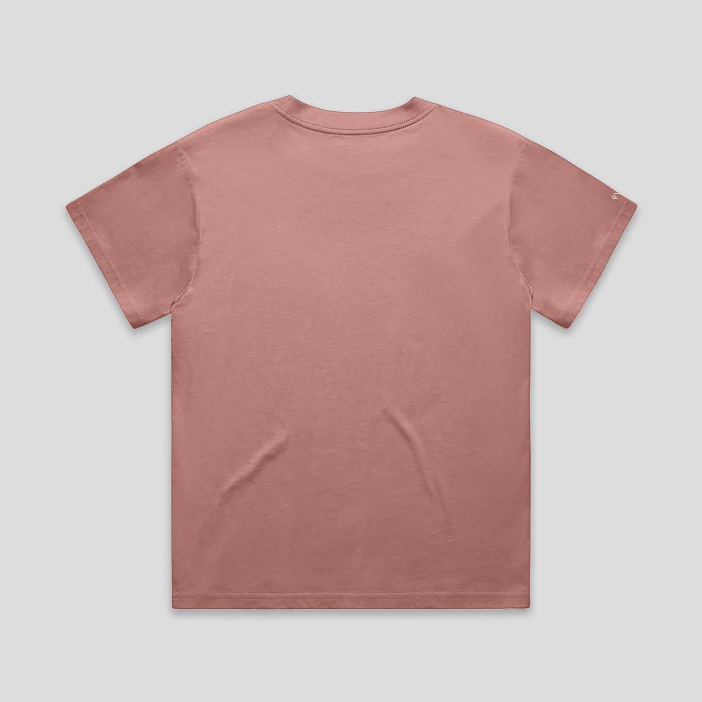 NABULSI Tempo Active Tee